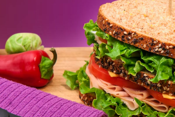 ����ʳƷ��ȫ����Ա��ѵ��γ�����_����Ǯ