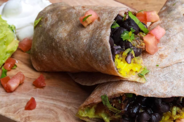 ����ʳƷ��ȫ����Ա��ѵ��γ�����_����Ǯ      