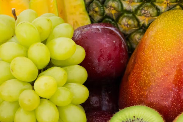 �Ϸ�ʳƷ��ȫ����Ա��ѵ��γ�����_����Ǯ