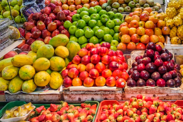 ����ʳƷ��ȫ����Ա��ѵ��γ�����_����Ǯ