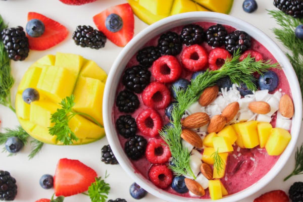 莆田食品安全管理员培训班课程内容_多少钱