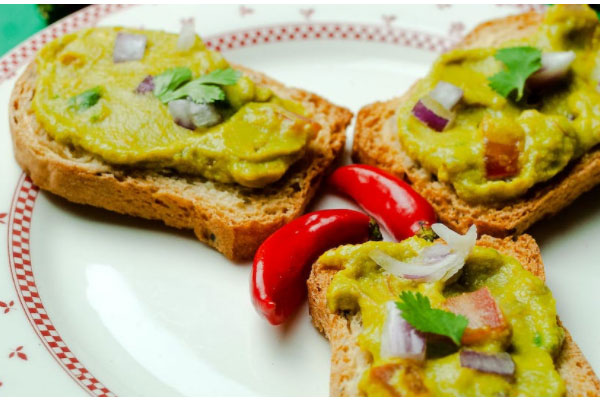  ����ʳƷ��ȫ����Ա��ѵ��γ�����_����Ǯ