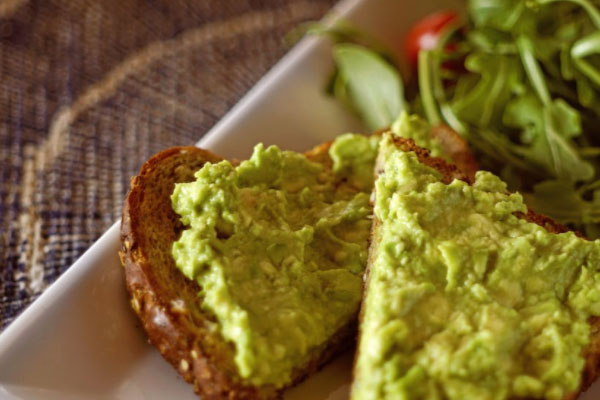 ����ʳƷ��ȫ����Ա��ѵ��γ�����_����Ǯ