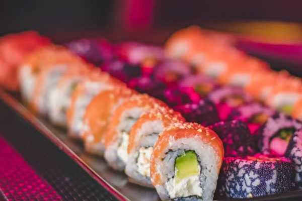 �Ž�ʳƷ��ȫ����Ա��ѵ��γ�����_����Ǯ