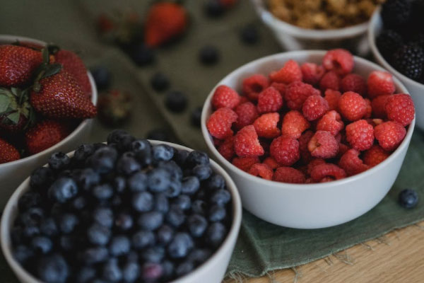 ����ʳƷ��ȫ����Ա��ѵ��γ�����_����Ǯ