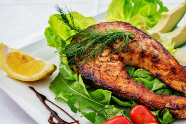 �ϲ�ʳƷ��ȫ����Ա��ѵ��γ�����_����Ǯ