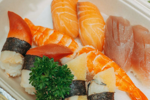 ����ʳƷ��ȫ����Ա��ѵ��γ�����_����Ǯ