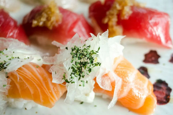 ����ʳƷ��ȫ����Ա��ѵ��γ�����_����Ǯ