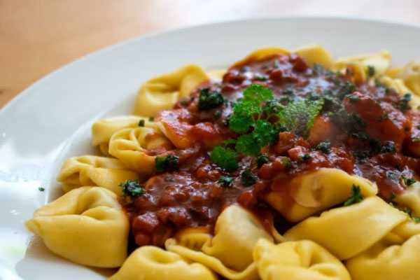 ����ʳƷ��ȫ����Ա��ѵ��γ�����_����Ǯ