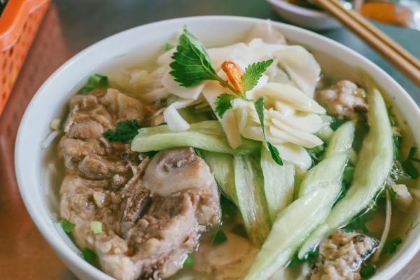 ����ʳƷ��ȫ����Ա��ѵ��γ�����_����Ǯ