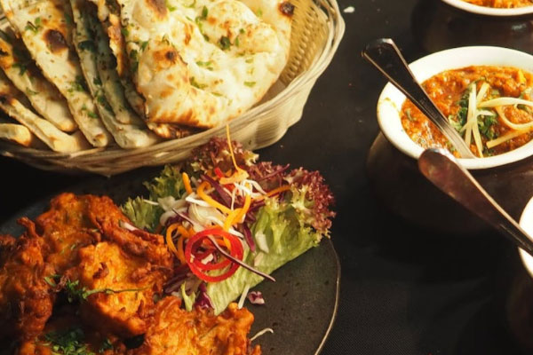 ����ʳƷ��ȫ����Ա��ѵ��γ�����_����Ǯ