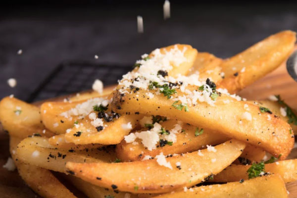 �ߺ�ʳƷ��ȫ����Ա��ѵ��γ�����_����Ǯ