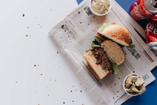 ����ʳƷ��ȫ����Ա��ѵ��γ�����_����Ǯ