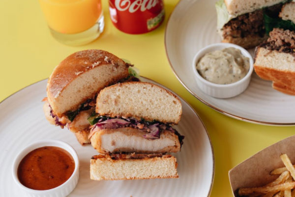 ����ʳƷ��ȫ����Ա��ѵ��γ�����_����Ǯ