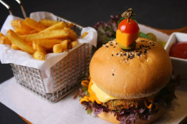 ����ʳƷ��ȫ����Ա��ѵ��γ�����_����Ǯ