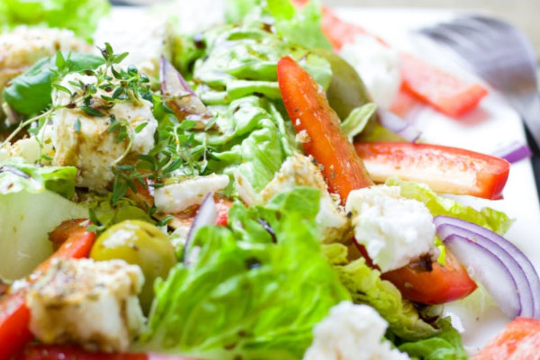 ����ʳƷ��ȫ����Ա��ѵ��γ�����_����Ǯ