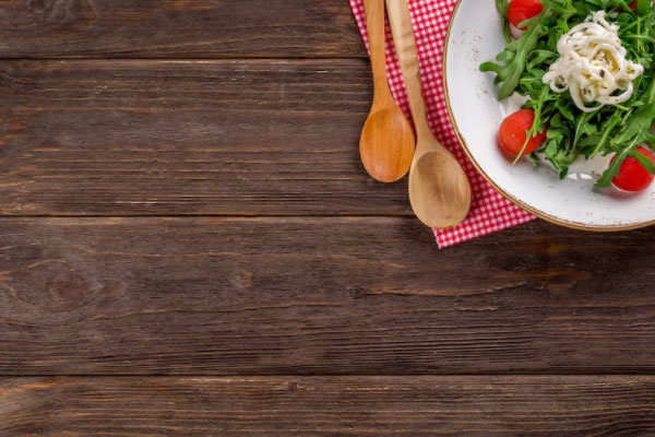 ����ʳƷ��ȫ����Ա��ѵ��γ�����_����Ǯ