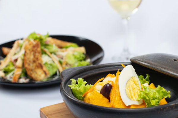 ����ʳƷ��ȫ����Ա��ѵ��γ�����_����Ǯ