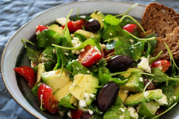 Ȫ��ʳƷ��ȫ����Ա��ѵ��γ�����_����Ǯ