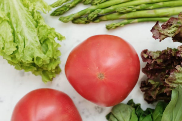 ����ʳƷ��ȫ����Ա��ѵ��γ�����_����Ǯ