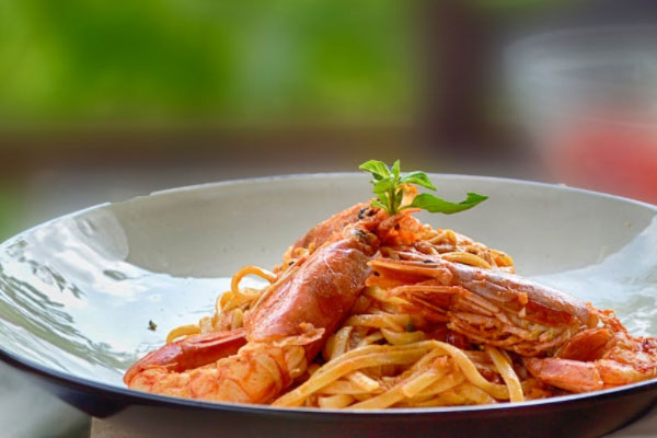 ����ϿʳƷ��ȫ����Ա��ѵ��γ�����_����Ǯ