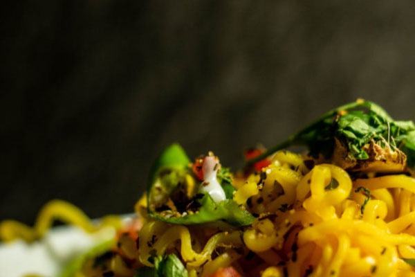 ����ʳƷ��ȫ����Ա��ѵ��γ�����_����Ǯ