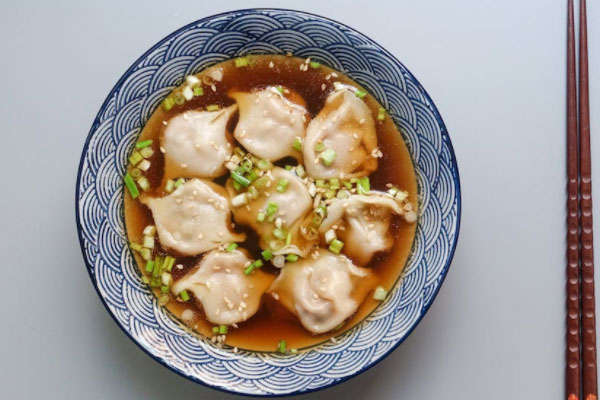 许昌食品安全管理员培训班课程内容_多少钱