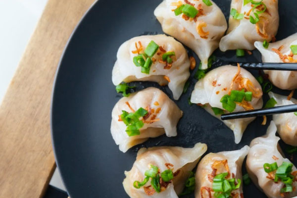  ����ʳƷ��ȫ����Ա��ѵ��γ�����_����Ǯ