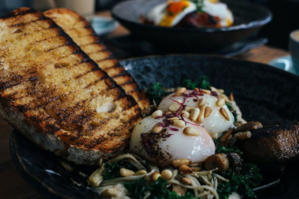 ����ʳƷ��ȫ����Ա��ѵ��γ�����_����Ǯ