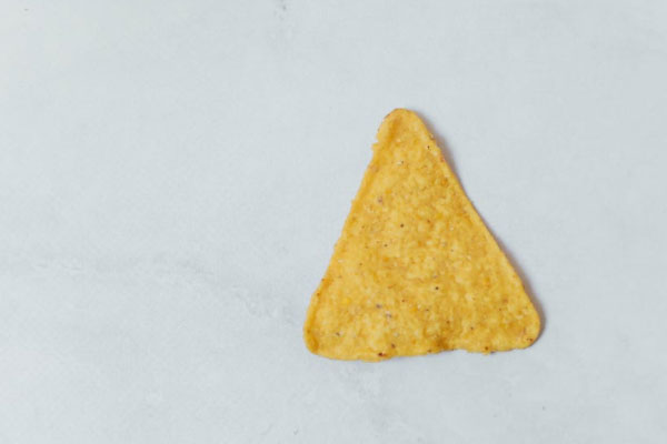 毕节食品安全管理员培训班课程内容_多少钱