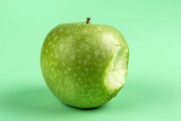 西宁食品安全管理员培训班课程内容_多少钱