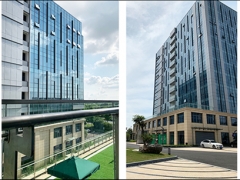 ������˼��ѧ��ѵ���ַ/