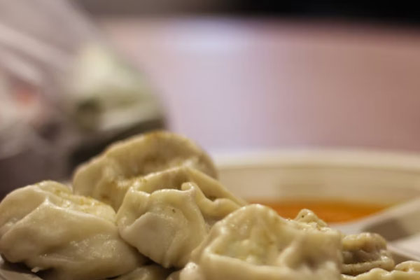 张掖食品安全管理员培训班课程内容_多少钱