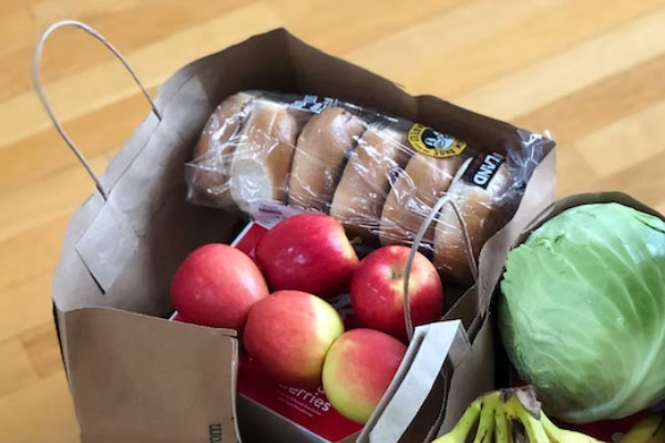 吴忠食品安全管理员培训班课程内容_多少钱