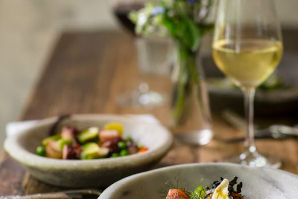 ����ʳƷ��ȫ����Ա��ѵ��γ�����_����Ǯ