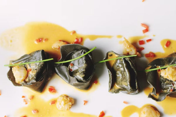 ����ʳƷ��ȫ����Ա��ѵ��γ�����_����Ǯ