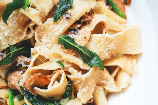 东莞食品安全管理员培训班课程内容_多少钱