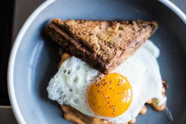 ����ʳƷ��ȫ����Ա��ѵ��γ�����_����Ǯ