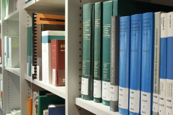 ���ݳ�����ѧ��ѵ��������