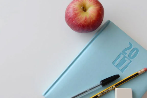 ������˼��ѧ��ѵ���ַ