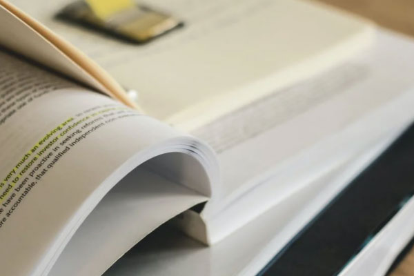 常州雅思留学培训班地址