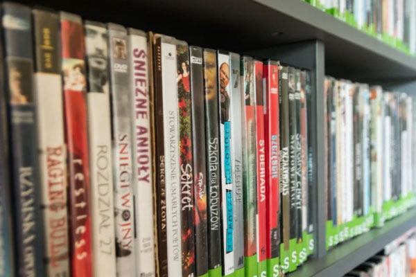 宁波雅思留学培训班地址