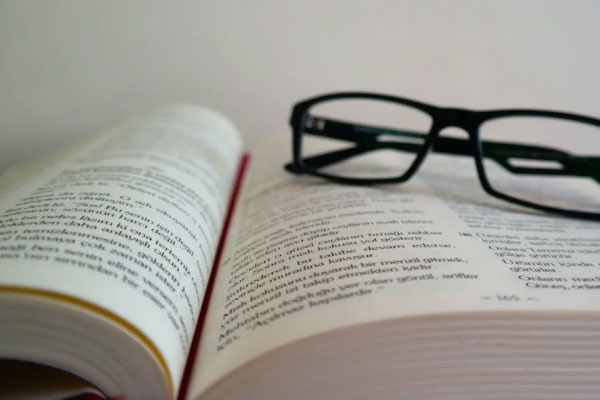 ������˼��ѧ��ѵ���ַ