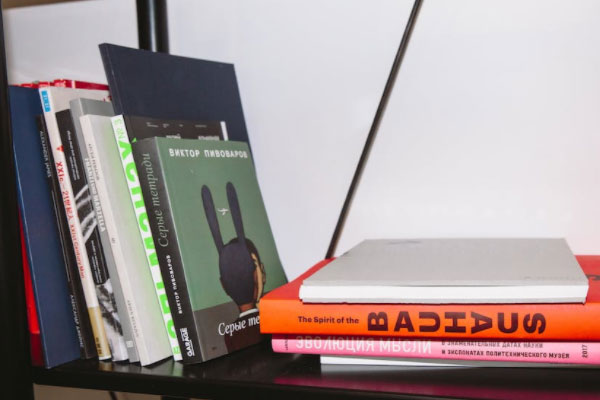 �Ͼ���˼��ѧ��ѵ���ַ