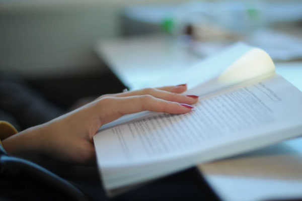 ����˼��ѧ��ѵ���ַ