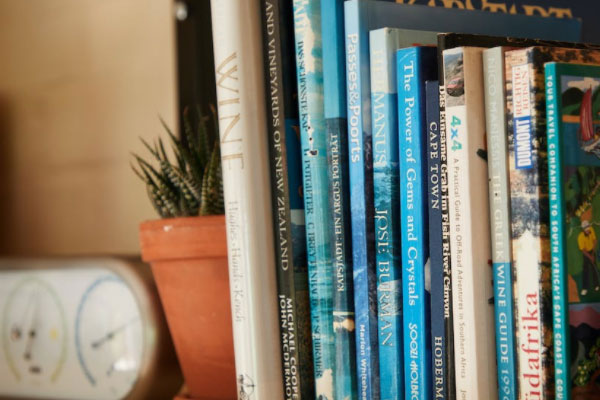 ������˼��ѧ��ѵ���ַ