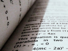 ʯ��ׯ��˼��ѧ��ѵ���ַ/