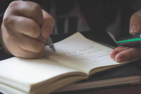 绵阳雅思留学培训班地址