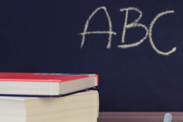 ������˼��ѧ��ѵ���ַ