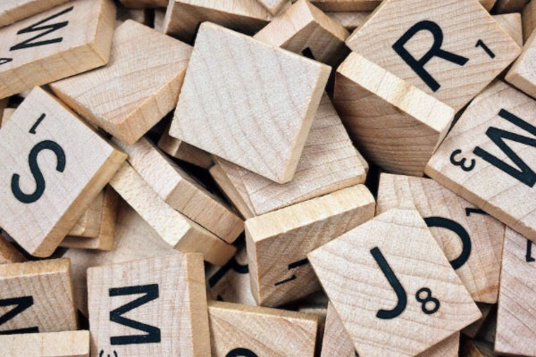 �ɶ���˼��ѧ��ѵ���ַ